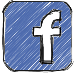 facebook-icon