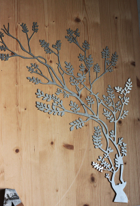 albero-intero