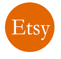 etsy-logo