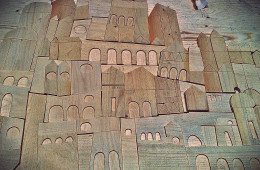 Gerusalemme