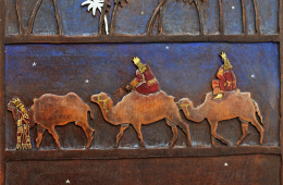 Natività