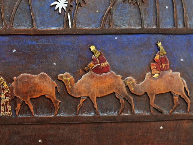 Natività